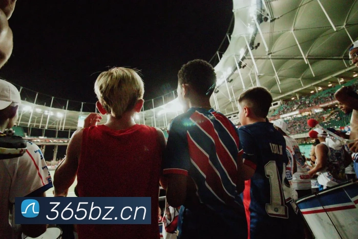 ayx官网登录入口网页APP 体育赛事宣传图